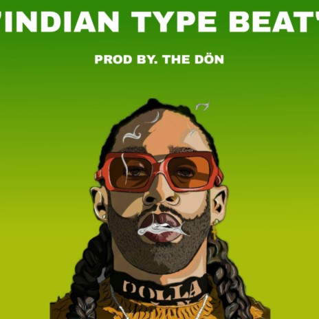 (FREE) Indian Type Beat [FAKT RAADA] Boom Bap Beat | Boomplay Music