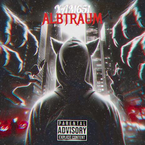 Albtraum | Boomplay Music