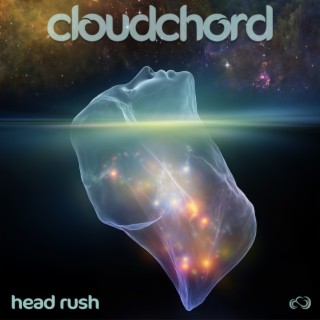 Headrush