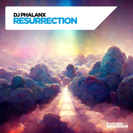 Resurrection | Boomplay Music