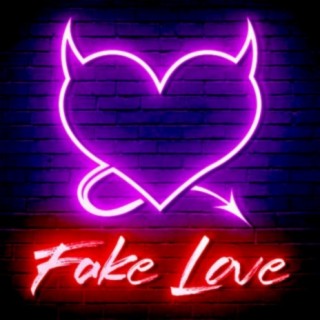 Fake Love