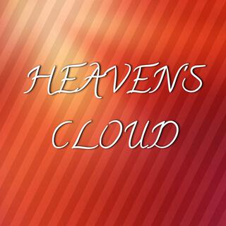 Heaven's Cloud