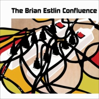 The Brian Estlin Confluence