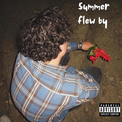 Summer Flew By | Boomplay Music