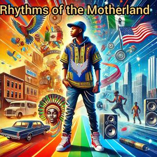 Afromatic vibes lyrics | Boomplay Music