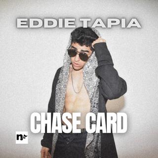 Chase Card