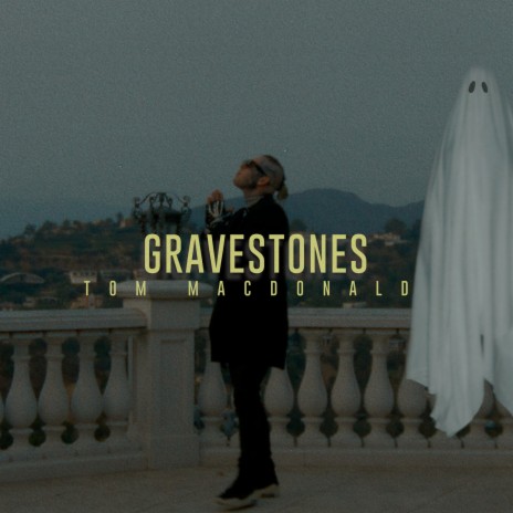 Gravestones