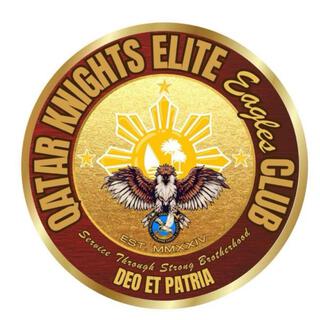 Qatar Knights Elite