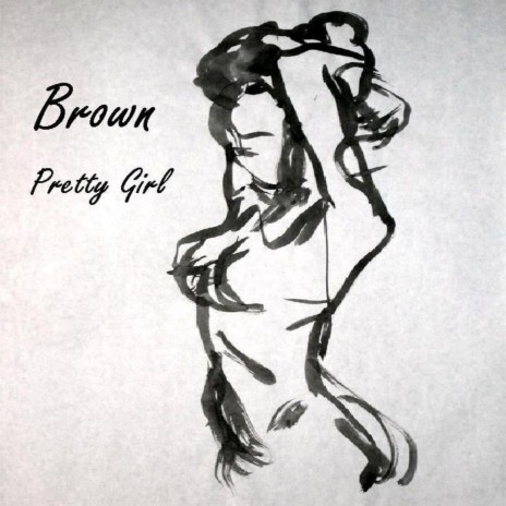 Pretty Girl | Boomplay Music