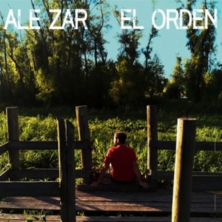 El Orden