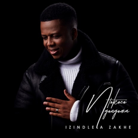 Izindlela Zakhe | Boomplay Music