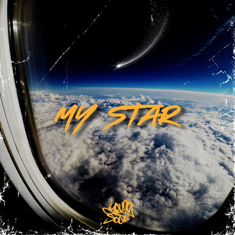 My Star | Boomplay Music