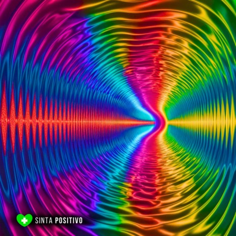 Frequência Theta de Cura da Insônia 528 Hz | Boomplay Music