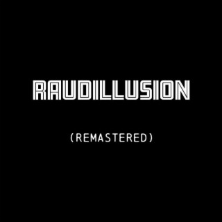 Raudillusion