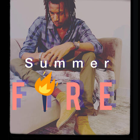 Fire | Boomplay Music