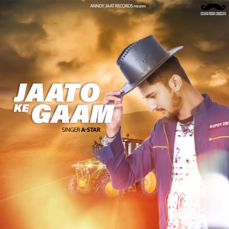 Jaato Ke Gaam | Boomplay Music