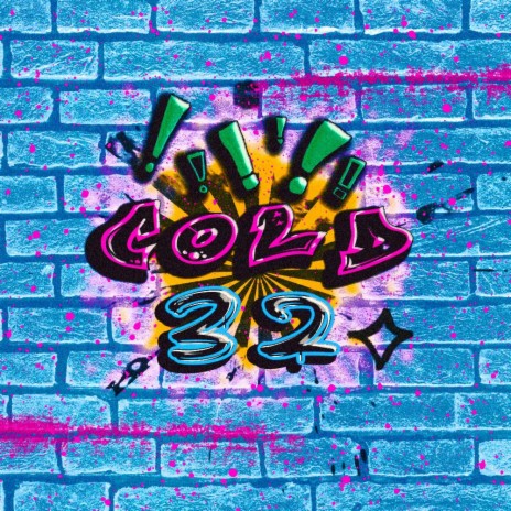 Cold 32 | Boomplay Music