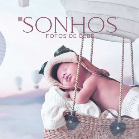 Melodias Suaves | Boomplay Music