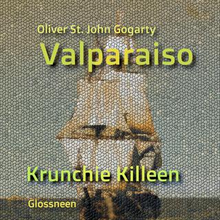 Valparaiso lyrics | Boomplay Music