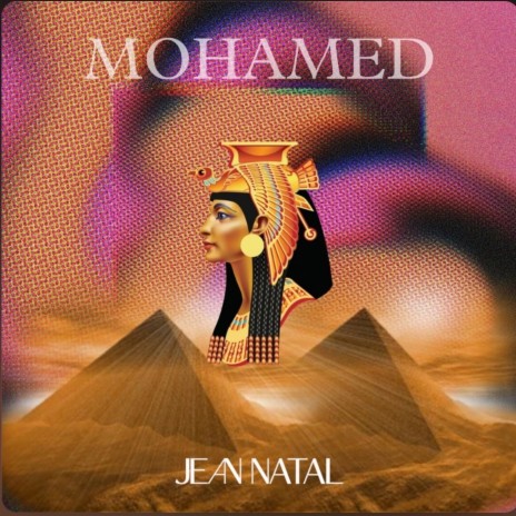 Mohamed | Boomplay Music