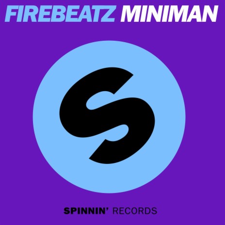 Miniman | Boomplay Music