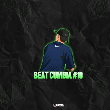 Beat Cumbia / Base Cumbia Villera #10 Romántico | Boomplay Music