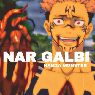 Nar Galbi