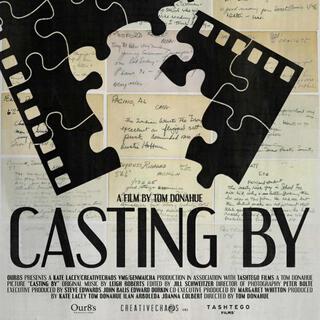 Art of Casting & Tribute