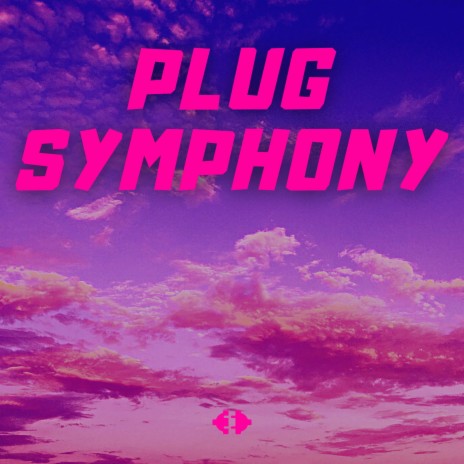 FULL PLUGSYMPHONY BEAT TAPE | Boomplay Music