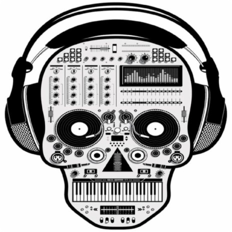 Tron 3.0 | Boomplay Music