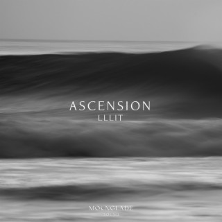 Ascension