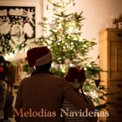 Venid, Todos los Fieles ft. Canciones de Navidad 2021 & Las Mejores Canciones de Navidad 2021 | Boomplay Music