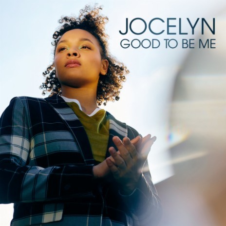 Good To Be Me | Boomplay Music