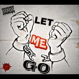 Let Me Go