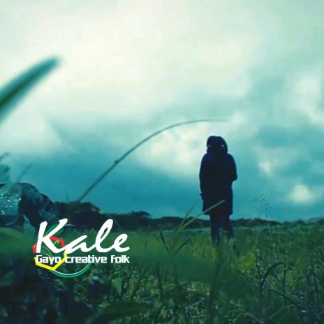 Kale | Boomplay Music