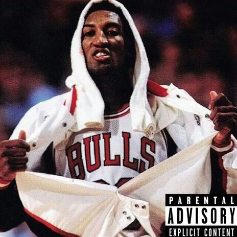 Scottie Pippen | Boomplay Music