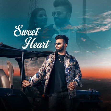 Sweet Heart | Boomplay Music