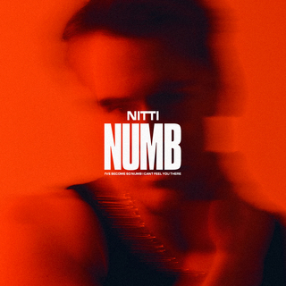 Numb