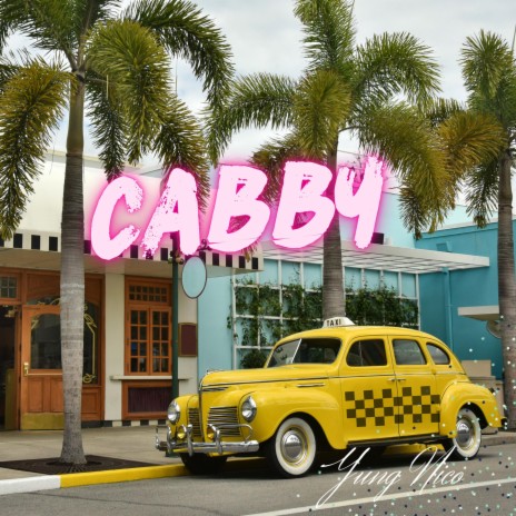Cabby | Boomplay Music