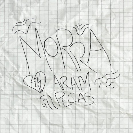 Morra | Boomplay Music
