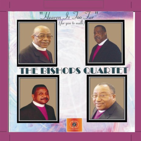 Jesus You Re Good To Me The Bishops Quartet Mp3 Download Jesus You Re Good To Me The Bishops Quartet Lyrics Boomplay Music