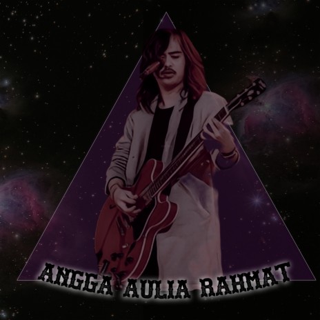 Gerbang Mimpi ft. angga aulia rahmat | Boomplay Music