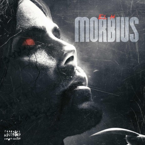 Morbius | Boomplay Music