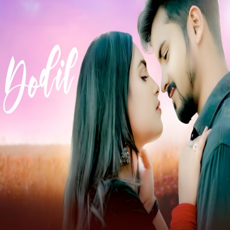 Do Dil | Boomplay Music