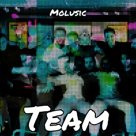 TEAM | Boomplay Music