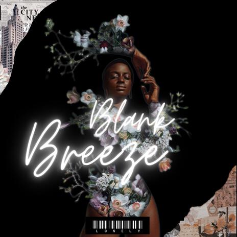 Black breeze | Boomplay Music