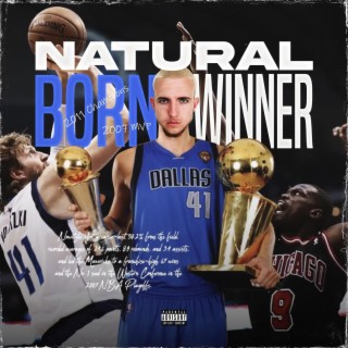 Natural Born Winner