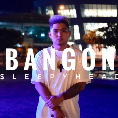 BANGON | Boomplay Music