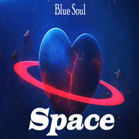 Space (Radio Edit) | Boomplay Music