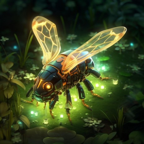 Firefly | Boomplay Music